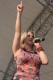 Thumbs/tn_IMG_1481.jpg