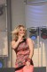 Thumbs/tn_IMG_1508.jpg