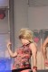 Thumbs/tn_IMG_1509.jpg