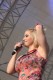Thumbs/tn_IMG_1516.jpg
