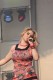 Thumbs/tn_IMG_1531.jpg