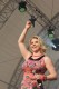 Thumbs/tn_IMG_1547.jpg