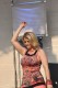Thumbs/tn_IMG_1588.jpg