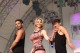 Thumbs/tn_IMG_1616.jpg