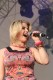 Thumbs/tn_IMG_1631.jpg