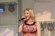 Thumbs/tn_IMG_1636.jpg