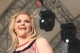 Thumbs/tn_IMG_1637.jpg