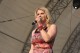 Thumbs/tn_IMG_1660.jpg