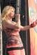 Thumbs/tn_IMG_1663.jpg
