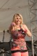 Thumbs/tn_IMG_1668.jpg