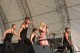 Thumbs/tn_IMG_1670.jpg