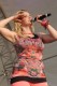 Thumbs/tn_IMG_1690.jpg