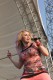 Thumbs/tn_IMG_1695.jpg