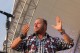Thumbs/tn_IMG_1709.jpg