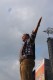 Thumbs/tn_IMG_1728.jpg