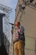 Thumbs/tn_IMG_1741.jpg