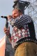 Thumbs/tn_IMG_1748.jpg