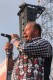 Thumbs/tn_IMG_1750.jpg