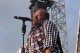 Thumbs/tn_IMG_1760.jpg