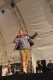 Thumbs/tn_IMG_1771.jpg