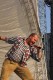 Thumbs/tn_IMG_1774.jpg