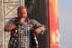 Thumbs/tn_IMG_1780.jpg