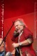 Thumbs/tn_IMG_9900.jpg