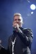 Thumbs/tn_JMG_0276.jpg