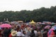 Thumbs/tn_IMG_4542.jpg