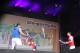 Thumbs/tn_IMG_4830.jpg