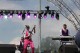 Thumbs/tn_IMG_9689.jpg