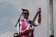 Thumbs/tn_IMG_9691.jpg