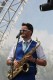 Thumbs/tn_IMG_9692.jpg