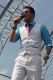 Thumbs/tn_IMG_9694.jpg