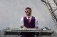 Thumbs/tn_IMG_9695.jpg