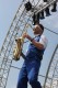 Thumbs/tn_IMG_9701.jpg