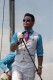 Thumbs/tn_IMG_9703.jpg