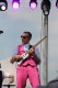 Thumbs/tn_IMG_9708.jpg