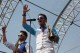 Thumbs/tn_IMG_9724.jpg