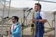 Thumbs/tn_IMG_9732.jpg