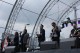 Thumbs/tn_IMG_9740.jpg