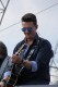 Thumbs/tn_IMG_9741.jpg
