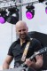 Thumbs/tn_IMG_9743.jpg