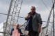 Thumbs/tn_IMG_9753.jpg