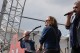 Thumbs/tn_IMG_9755.jpg