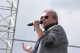 Thumbs/tn_IMG_9760.jpg