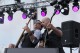 Thumbs/tn_IMG_9768.jpg