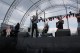 Thumbs/tn_IMG_9780.jpg