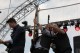 Thumbs/tn_IMG_9793.jpg