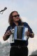 Thumbs/tn_IMG_9807.jpg